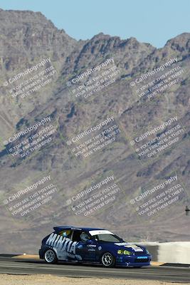 media/Oct-24-2025-Doghouse Garage (Fri) [[783d2ff07a]]/1-Advanced/Session 2 (Turn 10)/